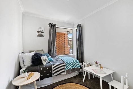 Photo of property in 488 Halswell Road, Halswell, Christchurch, 8025