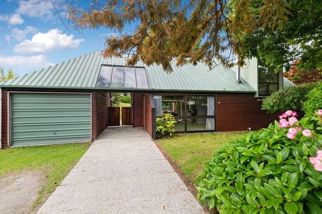 Photo of property in 45 Adamson Drive, Arrowtown, 9302