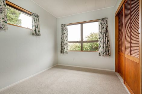 Photo of property in 2/1304 Southland Road, Raureka, Hastings, 4120