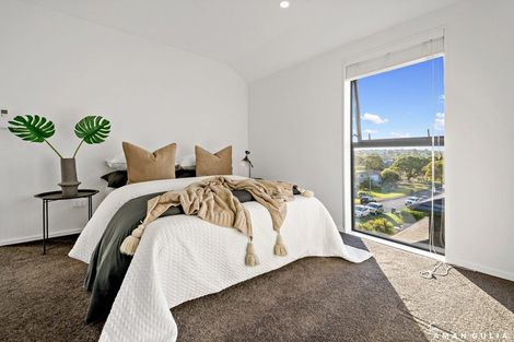 Photo of property in 2 Panoni Lane, Howick, Auckland, 2014