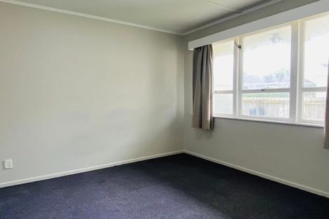 Photo of property in 5/49 Ballarat Street, Ellerslie, Auckland, 1051