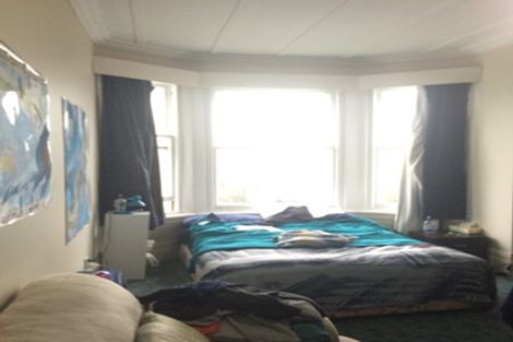 Photo of property in 637 George Street, North Dunedin, Dunedin, 9016