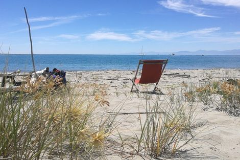 Photo of property in 151 Jackett Island, Jackett Island, Motueka, 7173