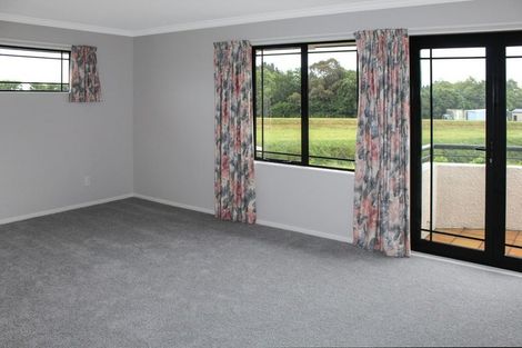 Photo of property in 41 Washington Parade, Milson, Palmerston North, 4414