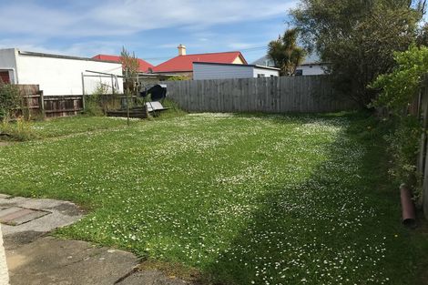 Photo of property in 16 Bellona Street, Saint Kilda, Dunedin, 9012