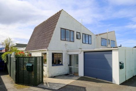 Photo of property in 27c Prince Albert Road, Saint Kilda, Dunedin, 9012