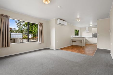 Photo of property in 72 Ross Street, Onerahi, Whangarei, 0110