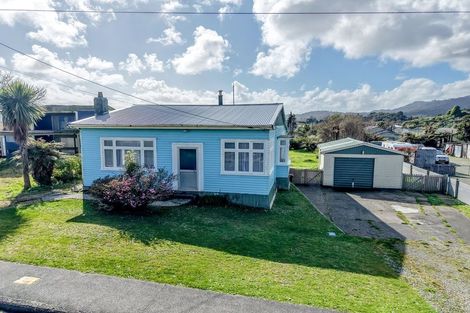 Photo of property in 28 Mills Street, Runanga, 7803