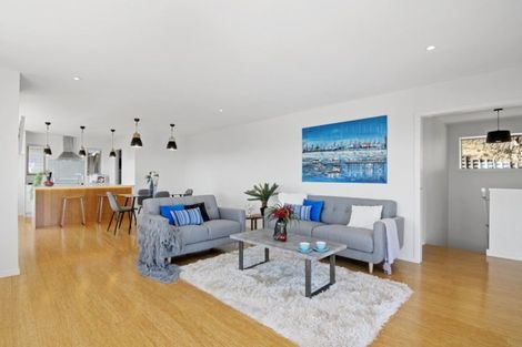 Photo of property in 5 Sunnybank Rise, Marybank, Nelson, 7010