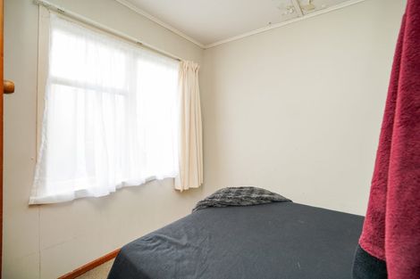 Photo of property in 17-23 Lithgow Place East, Glengarry, Invercargill, 9810