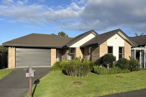 Photo of property in 34 Charlotte Kemp Drive, Kerikeri, 0230