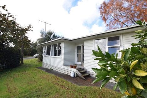 Photo of property in 37 Armitage Road, Wellsford, 0900