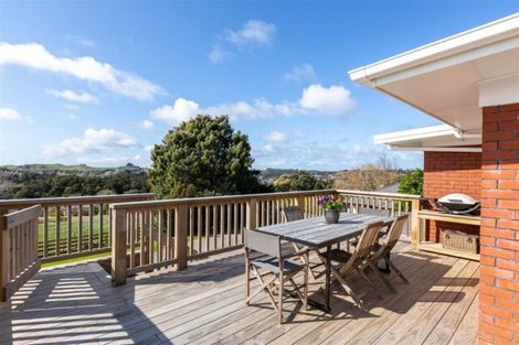 Photo of property in 26 Albert Road, Warkworth, 0910