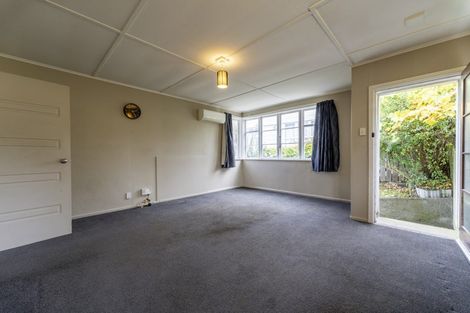 Photo of property in 51 Dunkirk Street, Marchwiel, Timaru, 7910