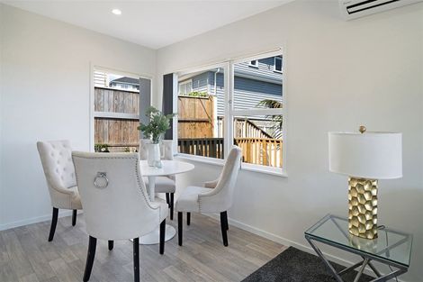 Photo of property in 65 Hetherington Road, Ranui, Auckland, 0612