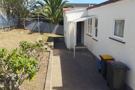 Photo of property in 14 Argyle Street, Hawera, 4610