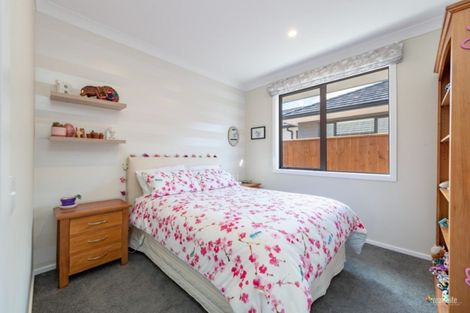 Photo of property in 103 John Burke Drive, Aotea, Porirua, 5024