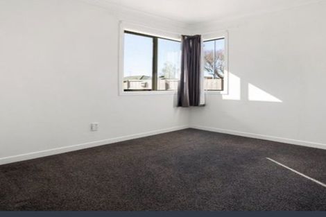 Photo of property in 401a Peachgrove Road, Fairfield, Hamilton, 3214