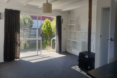 Photo of property in 38c Antrim Street, Windsor, Invercargill, 9810