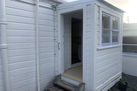 Photo of property in 91 Mein Street, Newtown, Wellington, 6021