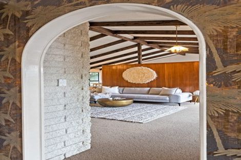 Photo of property in 1/45 Koromiko Street, New Lynn, Auckland, 0600