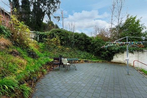 Photo of property in 58 Queen Street, North Dunedin, Dunedin, 9016