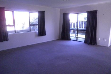 Photo of property in 6b Brandon Road, Manly, Whangaparaoa, 0930