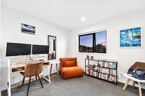 Photo of property in 26/28 Westgate Drive, Westgate, Auckland, 0614