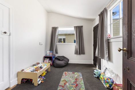 Photo of property in 66 Norwich Street, Linwood, Christchurch, 8062