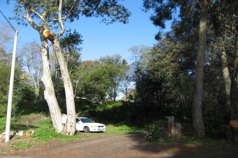 Photo of property in 1 Iona Road, Havelock North, 4130