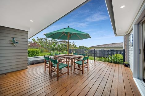 Photo of property in 121 Wellington Street, Pukekohe, 2120