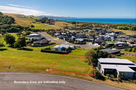 Photo of property in 30 Greenburn Way, Kaikoura Flat, Kaikoura, 7371