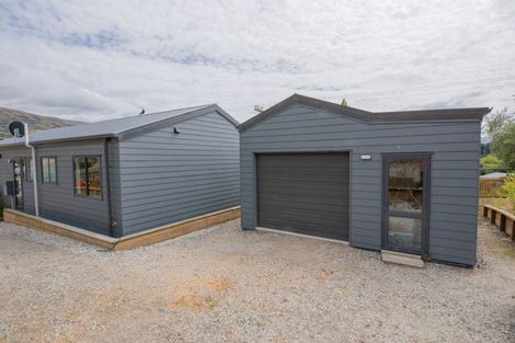 Photo of property in 4 Selkirk Street, Roxburgh, 9500