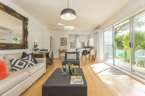 Photo of property in 1/117 Remuera Road, Remuera, Auckland, 1050