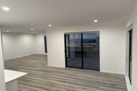 Photo of property in 6 Belgium Road, Pukekohe, 2120