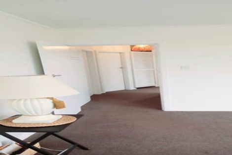 Photo of property in 32 West-watson Avenue, Hillmorton, Christchurch, 8025