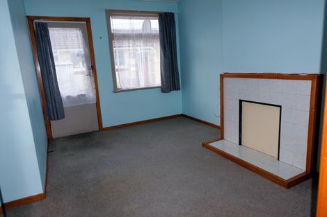 Photo of property in 7 Clare Street, Oamaru North, Oamaru, 9400