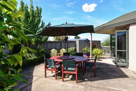 Photo of property in 23 Church Road, Pukete, Hamilton, 3200