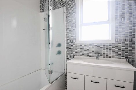 Photo of property in 33 Jervis Street, Hillcrest, Rotorua, 3015