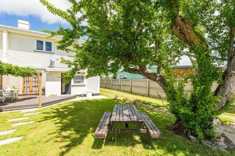 Photo of property in 28-30 Keith Street, Whanganui, 4500