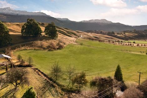 Photo of property in 99 Speargrass Flat Road, Speargrass Flat, Queenstown, 9371