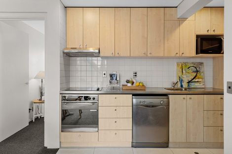 Photo of property in 36/868 Colombo Street, Christchurch Central, Christchurch, 8013