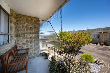 Photo of property in 4/193 Songer Street, Stoke, Nelson, 7011