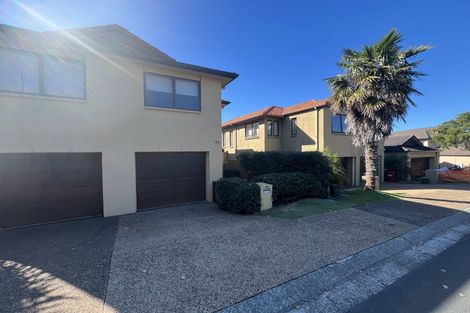 Photo of property in 98 Nautilus Drive, Gulf Harbour, Whangaparaoa, 0930