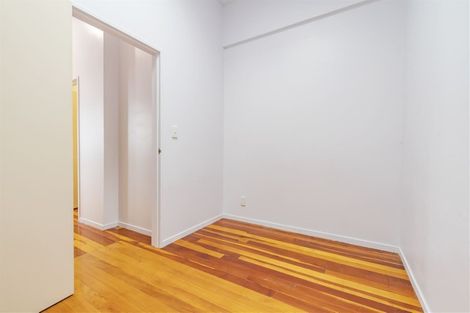 Photo of property in 66a Grey Street, Onehunga, Auckland, 1061