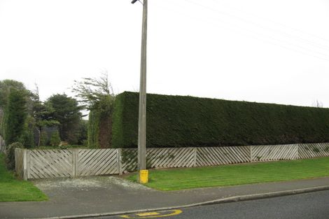 Photo of property in 111-115 Hyde Street, Kingswell, Invercargill, 9812