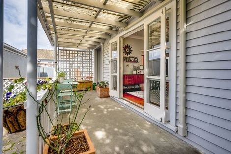 Photo of property in 2/33 Nuffield Avenue, Marewa, Napier, 4110