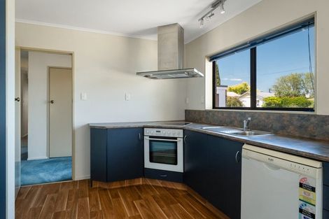 Photo of property in 46 Willoughby Street, Paeroa, 3600