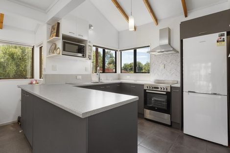 Photo of property in 18b Richan Street, Glenview, Hamilton, 3206