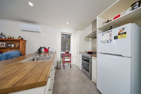 Photo of property in 27 Parnassus Street, Waiau, 7332